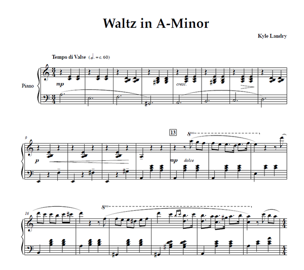 Вальс Шостаковича номер 2 Ноты для фортепиано. Waltz a Minor. Вальс номер 2 Шостакович Ноты. Waltz in b Minor Ноты. Вальс шостаковича скрипка