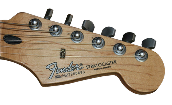 Номер электрогитары. Fender Mexico серийник. Серийный номер Fender Stratocaster. Серийный номер Fender Stratocaster Mexico. Strat mz4241899.
