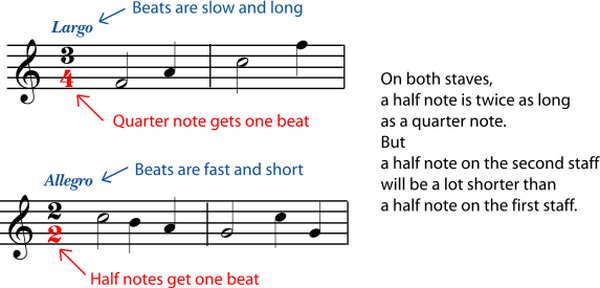 Short notes. Note Duration. Whole Note half Note Quarter Note for children. Get a Note. Half Note whole Note Quarter Note Apple.